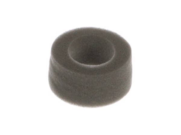 9006151-1-S-Husqvarna-531002454-Trimmer Air Filter 360 view