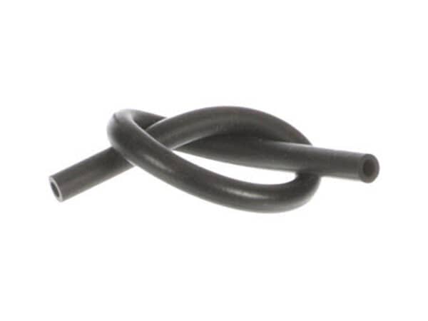 9006308-1-S-Husqvarna-531002412-Hose 360 view