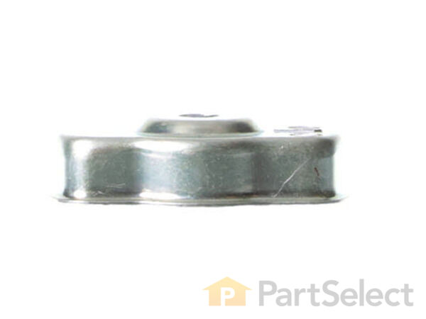 9006316-1-S-Husqvarna-531002464-Carrier Cpl 360 view