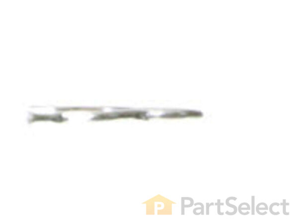 9006491-1-S-Husqvarna-532051793-Hairpin Cotter 360 view