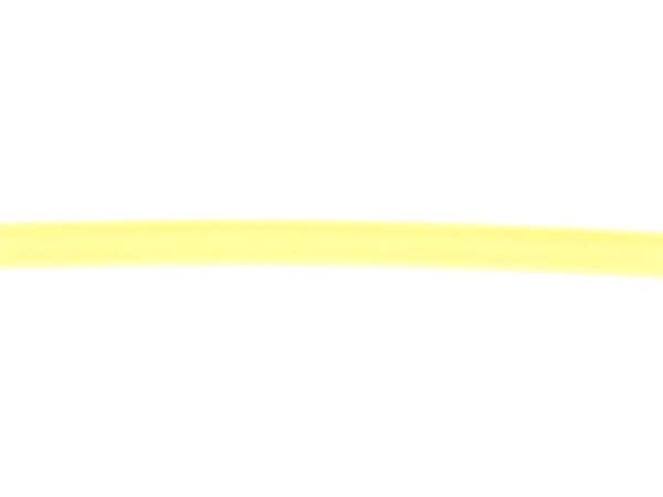 9006545-1-S-Husqvarna-531004738-Hose, Return Pipe 360 view