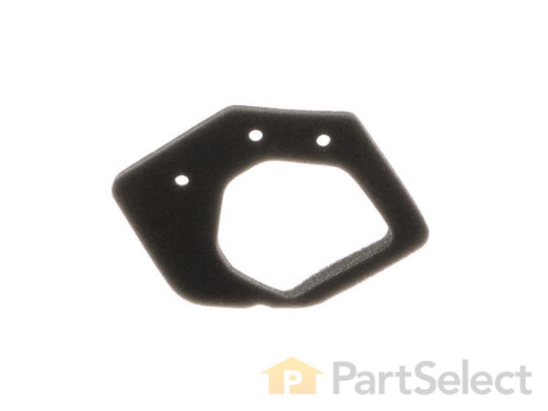 9006588-1-S-Husqvarna-531008693-Air Filter 360 view