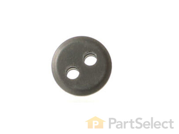 9006802-1-S-Husqvarna-531008704-Grommet 360 view
