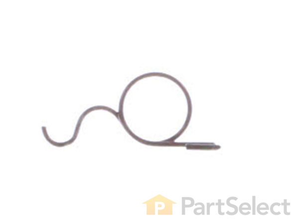 9006847-1-S-Husqvarna-530029861-Trigger Spring 36/41 360 view