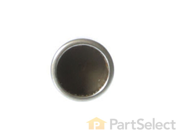 9006863-1-S-Husqvarna-532004895-Lawn Mower Needle Bearing 360 view