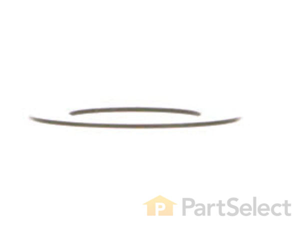 9006893-1-S-Husqvarna-532006266-Lawn Mower Washer Thrust 360 view