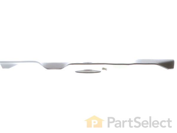 9006984-1-S-Husqvarna-531007585-Blade Complete Rider 155 360 view