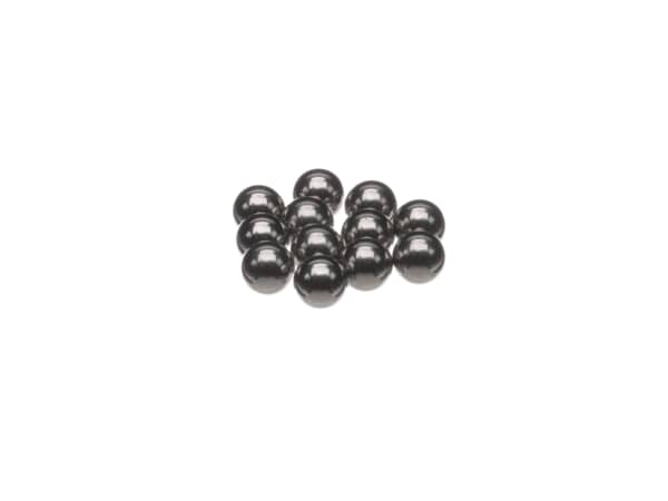 9007339-1-S-Husqvarna-532100482-Steel Ball Kit (12 Balls) 360 view