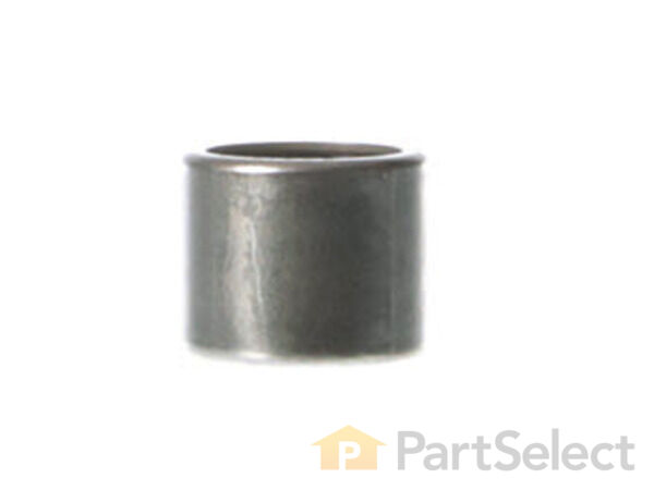 9007786-1-S-Husqvarna-532005020-Bearing, Needle 360 view