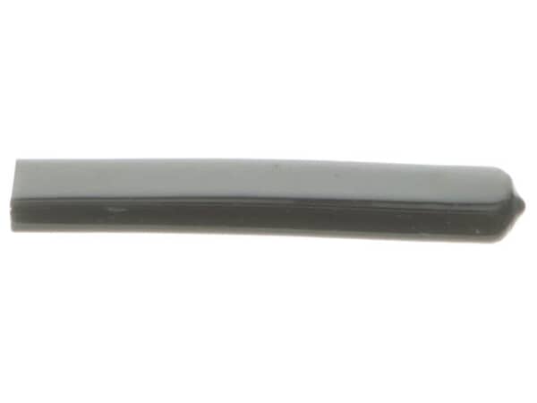 9007800-1-S-Husqvarna-532008206-Grip T 360 view