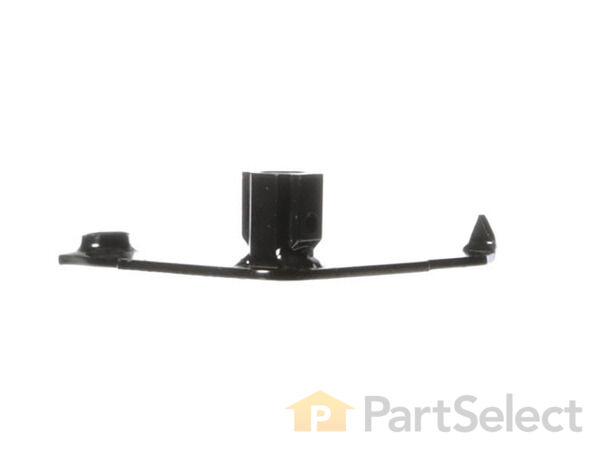 9007897-1-S-Husqvarna-532110111-Lever Asm Crt 360 view
