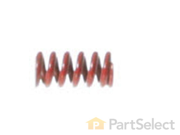 9008089-1-S-Husqvarna-532100371-Spring, Shift, Fork 360 view