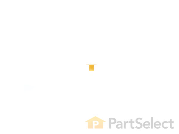 9008243-1-S-Husqvarna-532086447-Plug 360 view