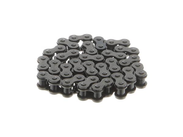 9008286-1-S-Husqvarna-532106147-Chain, Roller #50-50 Pitch 360 view