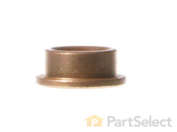 9008334-1-S-Husqvarna-532104239-Lawn Mower Bearing Flanged 360 view