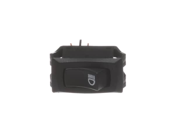 9008597-1-S-Husqvarna-532110712-Switch Light / Reset 360 view