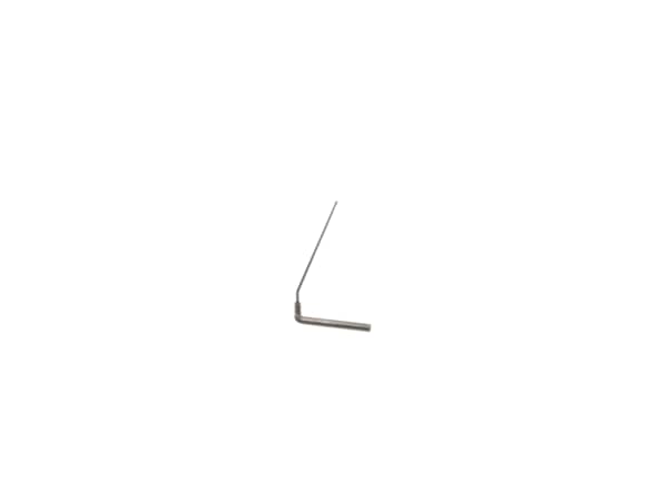 9008814-1-S-Husqvarna-532121006-Rod Assembly, Lever 360 view