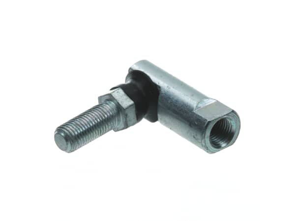 9008972-1-S-Husqvarna-532121160-Joint, Tie Rod, R.H., Thread 360 view