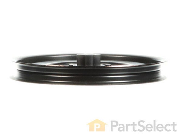 9009024-1-S-Husqvarna-532123385-Pulley 360 view