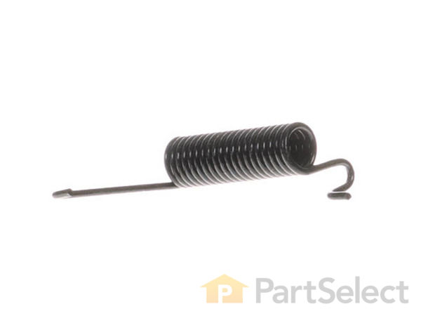 9009262-1-S-Husqvarna-532123713-Lawn Mower Spring 360 view