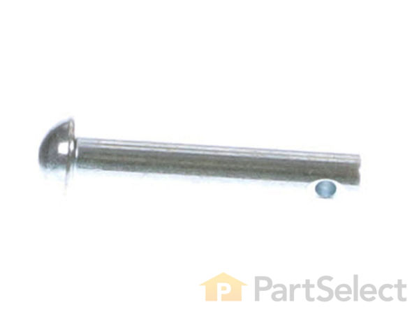 9009427-1-S-Husqvarna-532132673-Clevis Pin 360 view