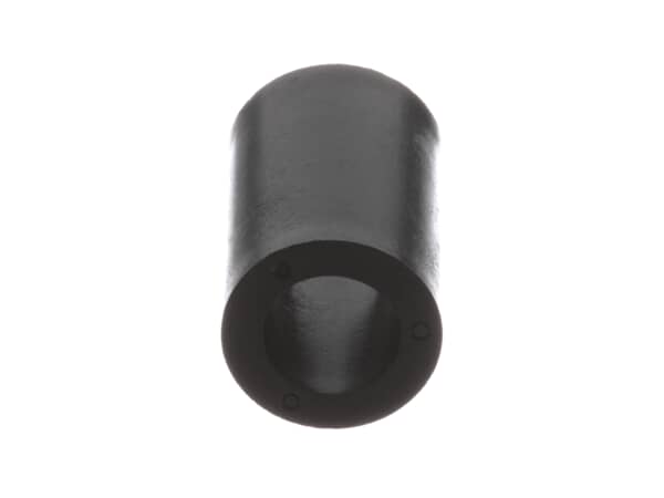 9009461-1-S-Husqvarna-532136518-Spacer Brg Axle Front 360 view