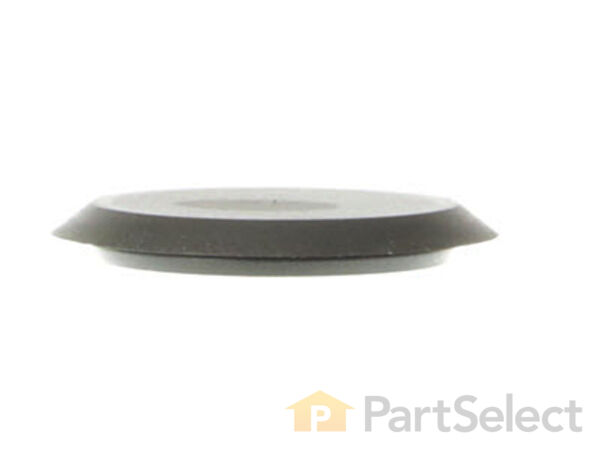 9009491-1-S-Husqvarna-532123935-Plug Hole Blk 360 view