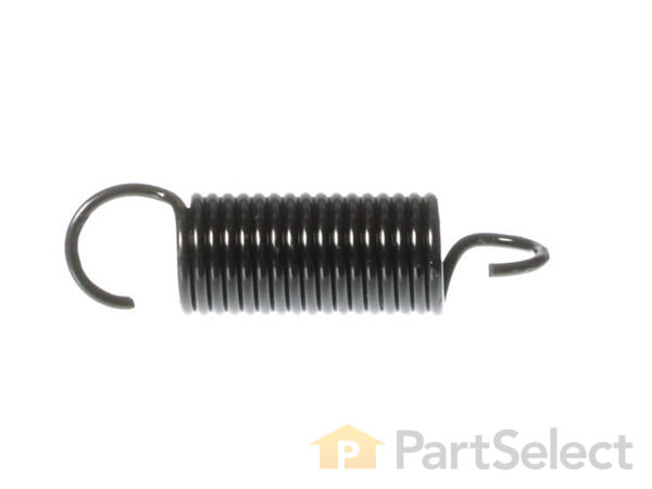 9009643-1-S-Husqvarna-532137273-Spring, Sec, 44 360 view