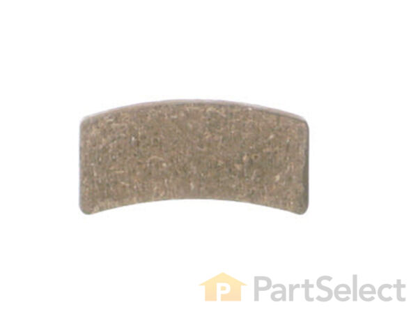 9009652-1-S-Husqvarna-532136923-Puck Brake Top 360 view