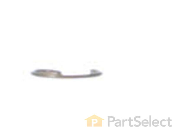 9009698-1-S-Husqvarna-531002383-Clip 360 view