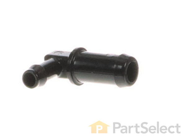 9009972-1-S-Husqvarna-532139277-Stem Tank Fuel 360 view