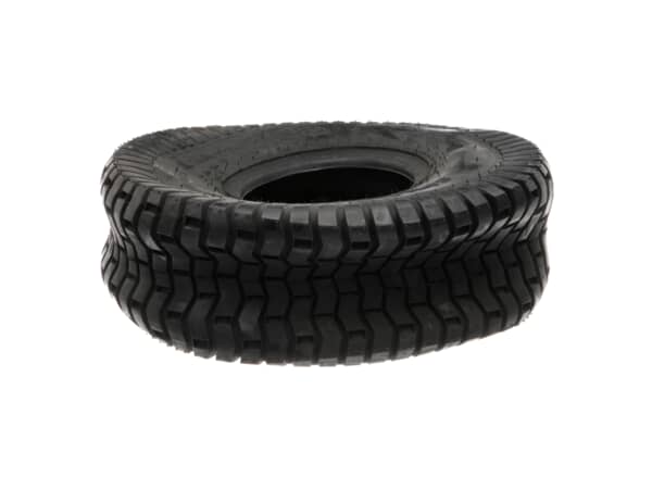 9009990-1-S-Husqvarna-532138468-Lawn Mower Rear Tire 360 view