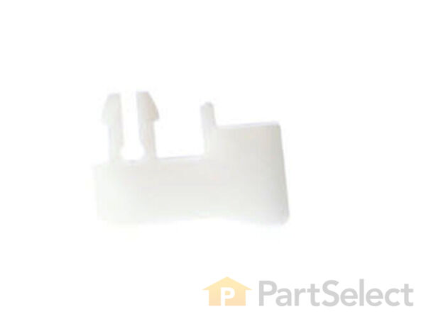 9010035-1-S-Husqvarna-531004153-Starter Pawl/ratchet 360 view