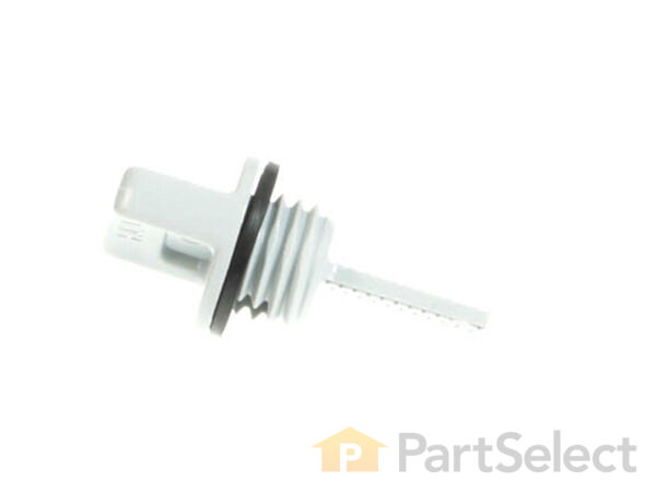 9010107-1-S-Husqvarna-531008610-Guage 360 view