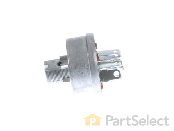 9010385-1-S-Husqvarna-532140301-Switch, Ign 360 view