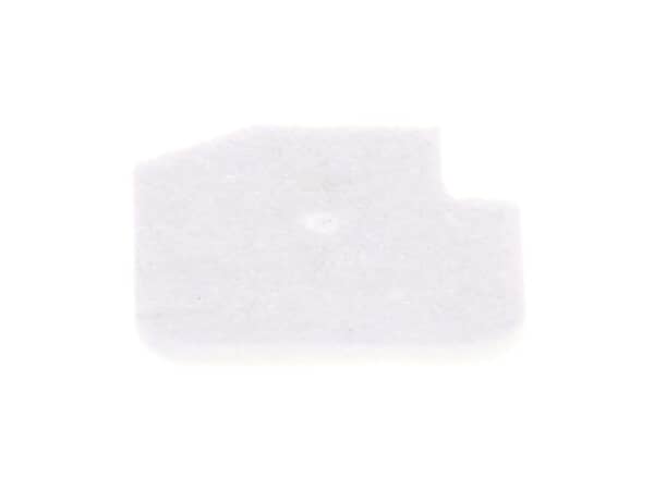 9010421-1-S-Husqvarna-531009637-Air Filter Element 360 view