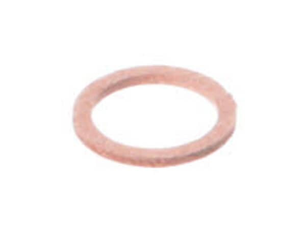 9010443-1-S-Husqvarna-531074260-Washer (fiber) 360 view