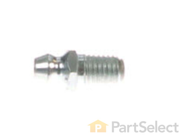 9010511-1-S-Husqvarna-532000278-Lawn Mower Fitting Grease 360 view
