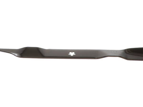 9010540-1-S-Husqvarna-532134149-Mulching Blade 360 view