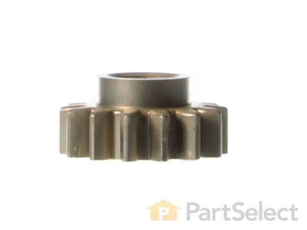 9010547-1-S-Husqvarna-532137054-Pinion 360 view
