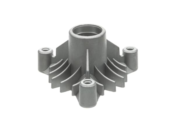 9010551-1-S-Husqvarna-532137152-Housing, Mandrel 50 360 view