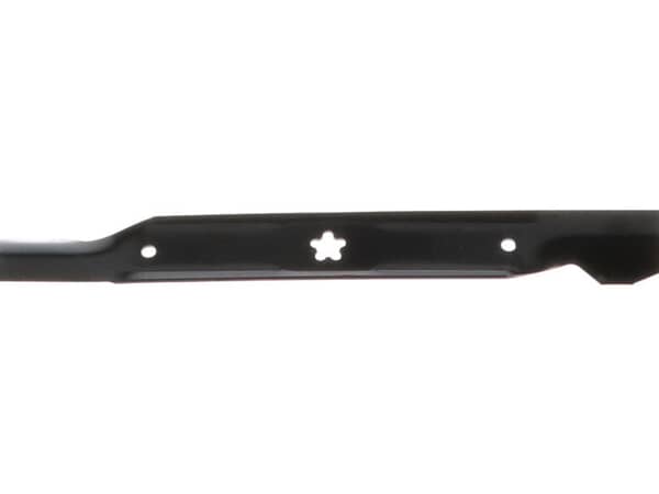9010609-1-S-Husqvarna-532138497-Blade Mower 360 view