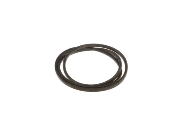 9010844-1-S-Husqvarna-532139573-Lawn Mower V-Belt 360 view