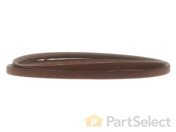 9010858-1-S-Husqvarna-532140218-V-belt 360 view