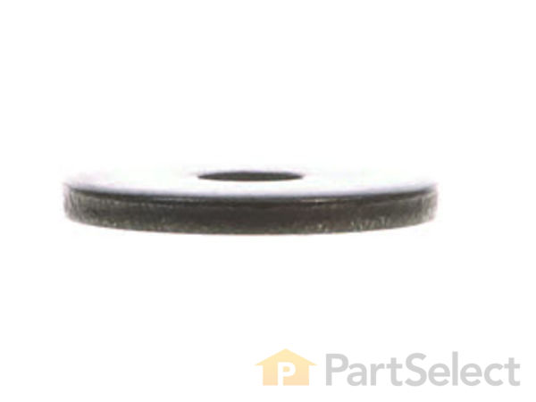 9010900-1-S-Husqvarna-532140296-Lawn Mower Hard Blade Vented Washer 360 view