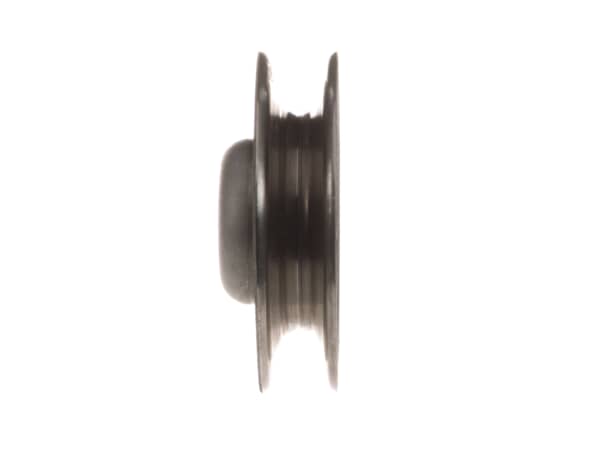 9010976-1-S-Husqvarna-532144917-Pulley, Idler, Driven 360 view