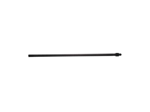 9011051-1-S-Husqvarna-532145103-Shaft Asm., Steering 360 view