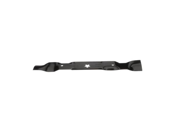 9011132-1-S-Husqvarna-532140101-Blade Mulching 360 view