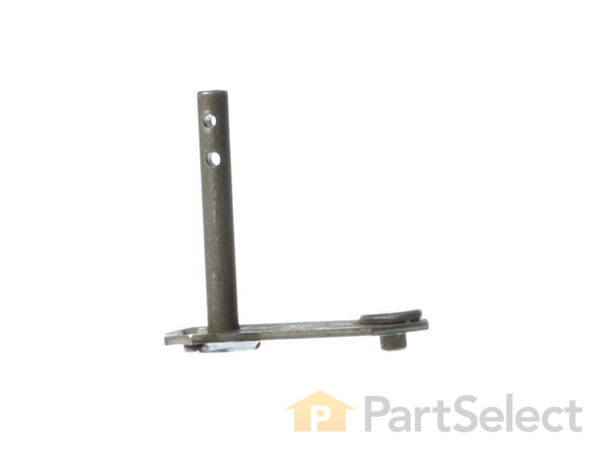 9011225-1-S-Husqvarna-532142145-Shifting Arm 360 view