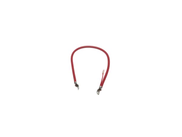9011248-1-S-Husqvarna-532146148-Cable, Battery 360 view